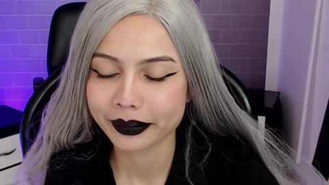 Snapshot of aleesha_cameron02 chatting on 18, 2, 2026 Ale online show from 18, 2, 2026