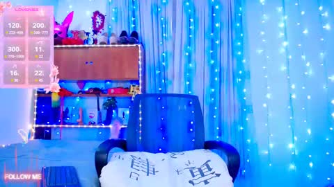 Alex online show from 5, 3, 2025