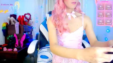 Alex online show from 16, 11, 2025