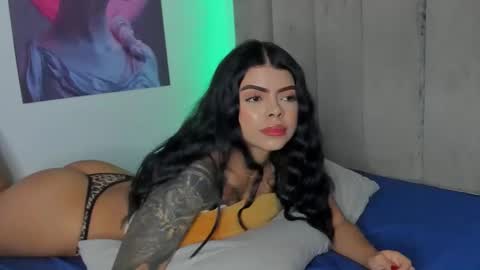 Snapshot of alegrabrown chatting on 2, 2, 2026 alegrabrown online show from 2, 2, 2026