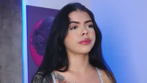 Snapshot of alegrabrown chatting on 26, 2, 2026 alegrabrown online show from 26, 2, 2026