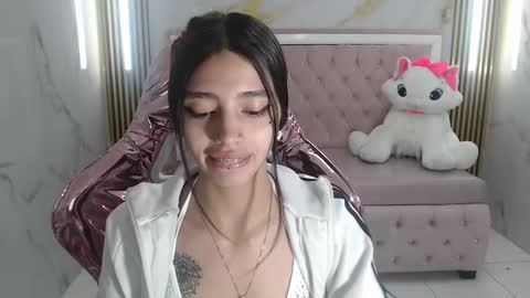 Snapshot of alehp_rose_s chatting on 10, 2, 2026 Ale online show from 10, 2, 2026