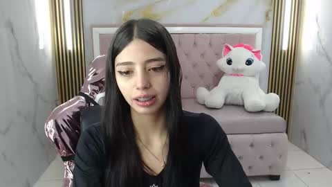 Ale online show from 17, 3, 2026