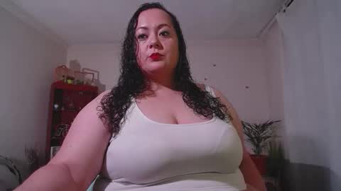 aleia taylor online show from 12, 10, 2025