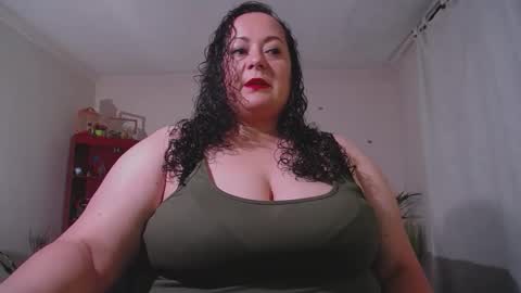 aleia taylor online show from 12, 10, 2025