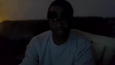 C2C Wanted online show from 16, 12, 2024