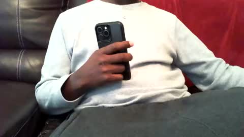 C2C Wanted online show from 24, 1, 2025