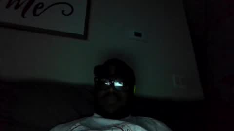 C2C Wanted online show from 23, 9, 2025