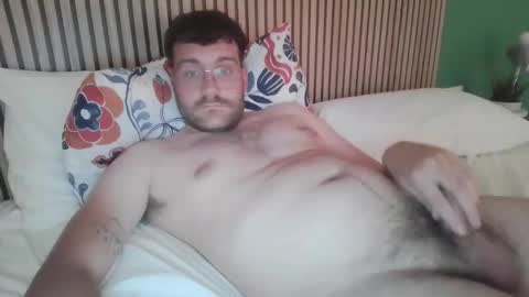 Aleix  online show from 16, 4, 2026