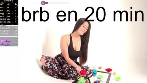 joha online show from 19, 2, 2025