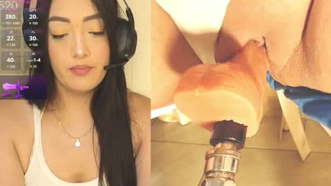 joha online show from 5, 12, 2025