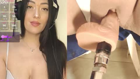 joha online show from 6, 1, 2026