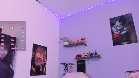 Ale online show from 2, 12, 2025