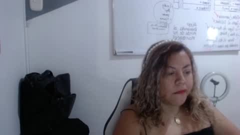  Aleja  online show from 12, 9, 2025