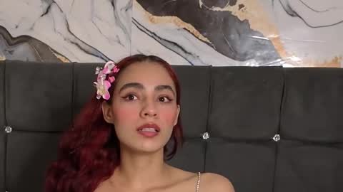 Snapshot of aleja_r01 chatting on 4, 3, 2026 aleja_r01 online show from 4, 3, 2026