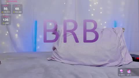 Aleja online show from 25, 3, 2026