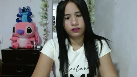 ALEJA online show from 2, 5, 2026