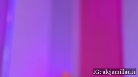   night GTM -5 online show from 9, 4, 2026