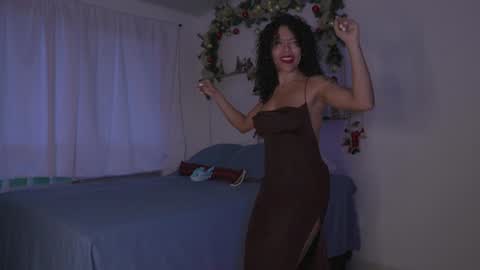 O.F alejandra h1998 stream 300 pm - 1100 pm online show from 7, 12, 2024