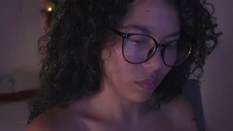 O.F alejandra h1998 stream 300 pm - 1100 pm online show from 11, 12, 2024