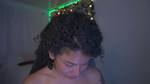 O.F alejandra h1998 stream 300 pm - 1100 pm online show from 12, 12, 2024