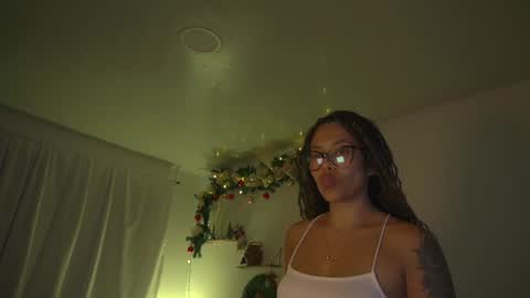 O.F alejandra h1998 stream 300 pm - 1100 pm online show from 8, 1, 2025