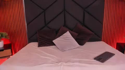 Aleja  online show from 10, 11, 2025