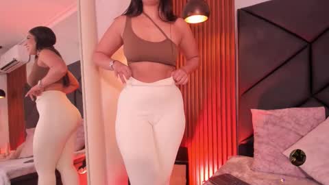 Aleja  online show from 3, 3, 2026