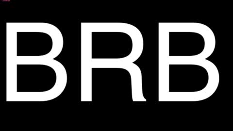 Snapshot of alejandraalvarezxo chatting on 26, 11, 2025 alejandraalvarezxo online show from 26, 11, 2025