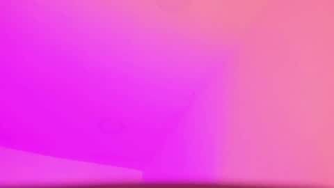 Alejandra online show from 18, 4, 2026