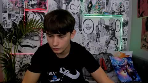 Snapshot of alejandro_ellias chatting on 14, 11, 2025 Alejandro online show from 14, 11, 2025