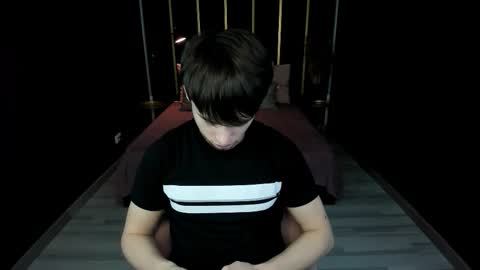 Alejandro online show from 10, 2, 2026