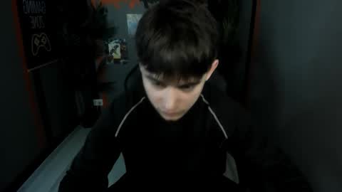 Alejandro online show from 28, 3, 2026