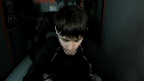 Alejandro online show from 29, 3, 2026