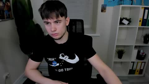 Alejandro online show from 2, 4, 2026