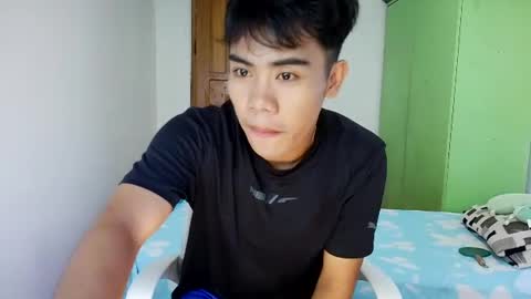 Snapshot of alejandro_fernan chatting on 15, 7, 2026 alejandro fernan online show from 15, 7, 2026