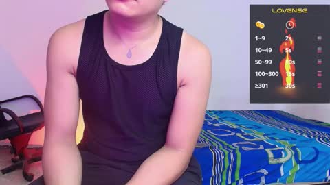 Snapshot of alejandro_vt chatting on 14, 9, 2025 Alejandro G online show from 14, 9, 2025