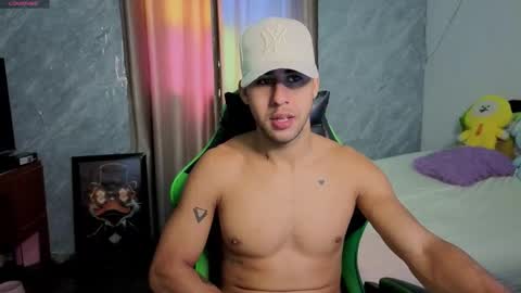 Daiki jack online show from 19, 2, 2026