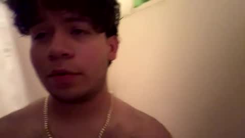 Snapshot of alejandromart377 chatting on 27, 10, 2025 alejandromart377 online show from 27, 10, 2025