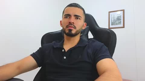 alejandroo_7 online show from 1, 3, 2025