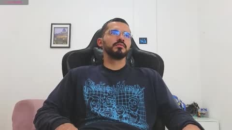 alejandroo_7 online show from 17, 1, 2026