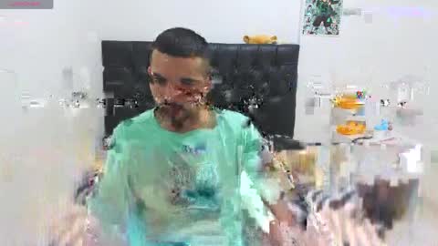 Snapshot of alejandroo_7 chatting on 24, 4, 2026 alejandroo_7 online show from 24, 4, 2026