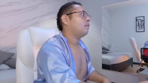 Snapshot of alejandrosweet_ chatting on 24, 2, 2026 Alejandro online show from 24, 2, 2026