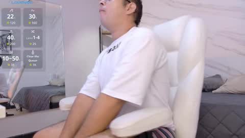 Snapshot of alejandrosweet_ chatting on 2, 3, 2026 Alejandro online show from 2, 3, 2026