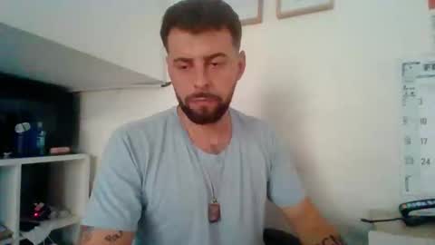 Snapshot of alejandrovegahotx chatting on 25, 2, 2025 Nico online show from 25, 2, 2025