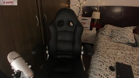 Alejandra online show from 24, 12, 2024