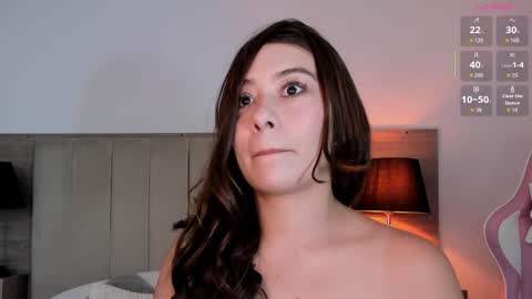 alejandra independent models online show from 5, 3, 2026