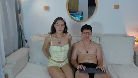 Snapshot of alejerg chatting on 12, 7, 2026 alejerg online show from 12, 7, 2026