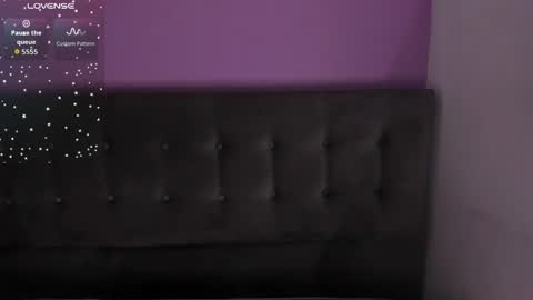 Alejita699 online show from 26, 2, 2026