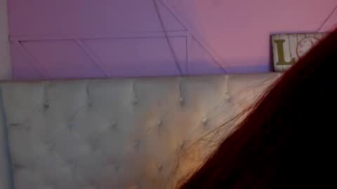 Alejita699 online show from 11, 4, 2026